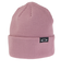 オークリー（OAKLEY）ニット帽 ESSENTIAL マルチビーニー FA 23.0 FOS901609-42E 防寒 フリーサイズ ピンク