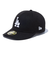 ニューエラ（NEW ERA）キャップ LP 59FIFTY ロサンゼルス・ドジャース 13561966 MLB