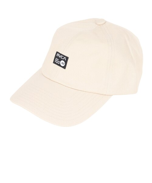 かるーさん専用 Zが大好きなBK | パンチ力高めなサブフレーム。 #Wheelie #A