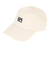 ルーカ（RVCA）VICES SNAPBACK キャップ BD042949 CRE