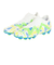 プーマ（PUMA）ジュニアサッカースパイク 天然/人工芝用 フューチャーULNJR FG/AG 10761301