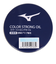 ミズノ（MIZUNO）野球 カラーストロングオイル ロイヤルブルー 1GJYG51122 1P