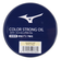 ミズノ（MIZUNO）野球 カラーストロングオイル ナチュラル 1GJYG51147 1P