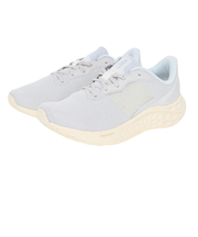 ニューバランス（new balance）スニーカー スポーツシューズ フレッシュフォーム Fresh Foam Arishi V4 ホワイトWARISFY4D