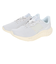 ニューバランス（new balance）スニーカー スポーツシューズ フレッシュフォーム Fresh Foam Arishi V4 ホワイトWARISFY4D