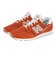 ニューバランス（new balance）スニーカー 373 ML373 QH 2 D スポーツシューズ