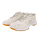 ヨネックス（YONEX）バドミントンシューズ パワークッション 65Z C-90 スリム SHB65Z3SY-206