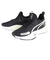 プーマ（PUMA）スタジオシューズ パワー ニトロ スクエアード 37868801