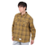 オークリー（OAKLEY）長袖シャツ ESSENTIAL NEL SHIRTS 3.0 FOA405936-87K