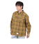 オークリー（OAKLEY）長袖シャツ ESSENTIAL NEL SHIRTS 3.0 FOA405936-87K
