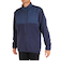 デサント（DESCENTE）野球ウェア フリースジャケット DBX-2462 DNVY