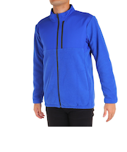 デサント（DESCENTE）野球ウェア フリースジャケット DBX-2462 ROY