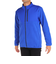 デサント（DESCENTE）野球ウェア フリースジャケット DBX-2462 ROY