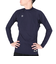 デサント（DESCENTE）野球 アンダーシャツ ハイネック 長袖アンダーシャツ STD-770B DNVY 速乾
