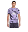 ナイキ（NIKE）ドライフィット LFC ドライフィット ACDPR 半袖Tシャツ INFK 3R PM DZ1341-554 速乾
