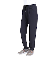 アンダーアーマー（UNDER ARMOUR）ブラッシュドウーブン パンツ 1381349 001