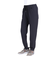アンダーアーマー（UNDER ARMOUR）ブラッシュドウーブン パンツ 1381349 001