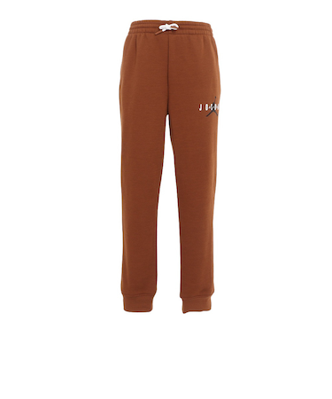 ジュニア サステイナブルパンツ 95B912-X4A