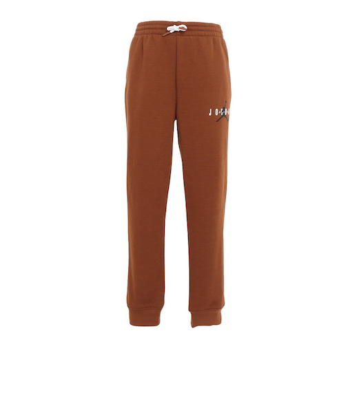 ジュニア サステイナブルパンツ 95B912-X4A