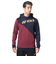 ヨネックス（YONEX）テニスウェア パーカー 31052-150