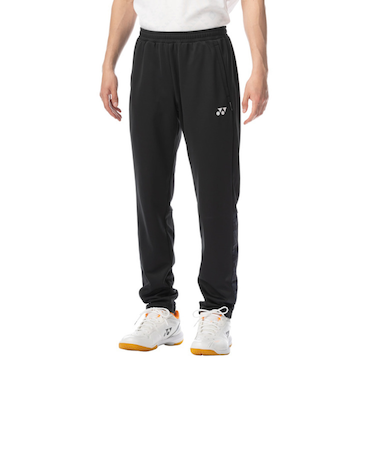 ヨネックス（YONEX）テニスウェア ジョガーパンツ 61046-007 速乾