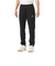 ヨネックス（YONEX）テニスウェア ジョガーパンツ 61046-007 速乾