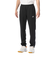 ヨネックス（YONEX）テニスウェア ジョガーパンツ 61046-007 速乾