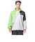 ヨネックス（YONEX）テニスウェア 裏地付ウィンドウォーマーシャツ 70095-136