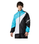 ミズノ（MIZUNO）テニスウェア アクティブウォーマージャケット 62MEA50292