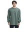クイックシルバー（Quiksilver）長袖Tシャツ MIKEY OFF GRID 23FWQLT234033OLV