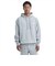 クイックシルバー（Quiksilver）スウェット フーディ OG HOODIE 23FWQPO234060HTR