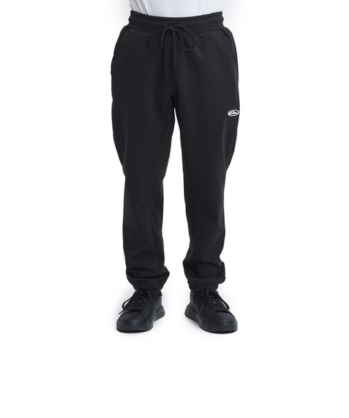 クイックシルバー（Quiksilver）スウェットパンツ ST WATER REPELLENT 23FWQPT234051BLK
