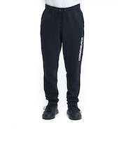 クイックシルバー（Quiksilver）スウェットパンツ OG 23FWQPT234060BLK