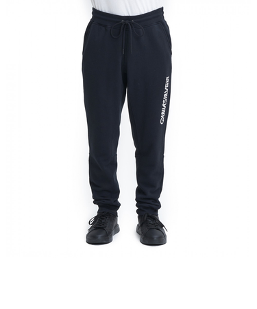 クイックシルバー（Quiksilver）スウェットパンツ OG 23FWQPT234060BLK