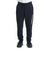 クイックシルバー（Quiksilver）スウェットパンツ OG 23FWQPT234060BLK