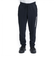 クイックシルバー（Quiksilver）スウェットパンツ OG 23FWQPT234060BLK