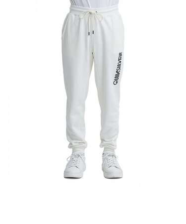 クイックシルバー（Quiksilver）スウェットパンツ OG 23FWQPT234060IVY