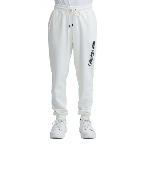 クイックシルバー（Quiksilver）スウェットパンツ OG 23FWQPT234060IVY