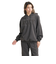 ロキシー（ROXY）JIVY HOODIE パーカ 23FWRPO234021BBK