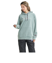 ロキシー（ROXY）M.W.M.M HOODIE パーカー 23FWRPO234807KHA