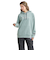 ロキシー（ROXY）M.W.M.M HOODIE パーカー 23FWRPO234807KHA