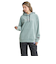 ロキシー（ROXY）M.W.M.M HOODIE パーカー 23FWRPO234807KHA