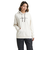 ロキシー（ROXY）M.W.M.M HOODIE パーカー 23FWRPO234807SND