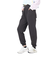 ロキシー（ROXY）JIVY PANTS スウェットパンツ 23FWRPT234005BBK