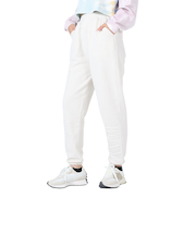 ロキシー(ROXY)JIVY PANTS 23FWRPT234005HER