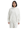 ロキシー（ROXY）JIVY ZIP ジップパーカー 23FWRZP234022HER
