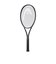 ヘッド（HEAD）硬式用テニスラケット SPEED PRO LIMITED 236203 SPEED PRO BLK 2023