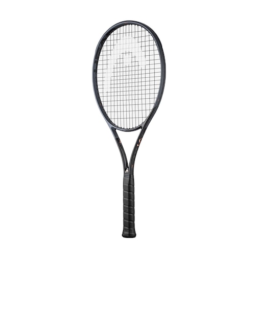 ヘッド（HEAD）硬式用テニスラケット SPEED MP LIMITED 236213 SPEED MP BLK 2023