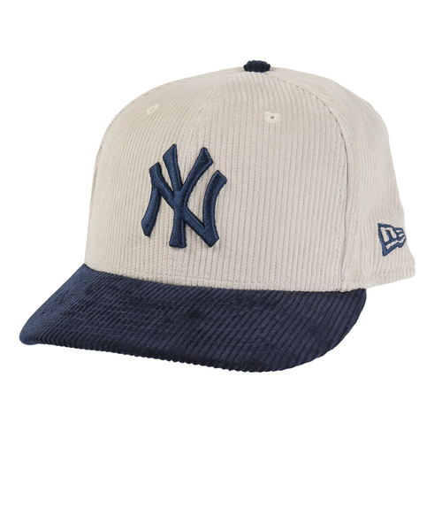 ニューエラ（NEW ERA）5950 ニューヨークヤンキース 8WCOR