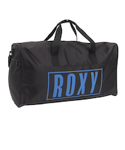 ロキシー（ROXY）SKIP ボストンバッグ 45L 23FWRBG234629TBBL